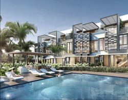 Alana (D28), Terrace #563644551